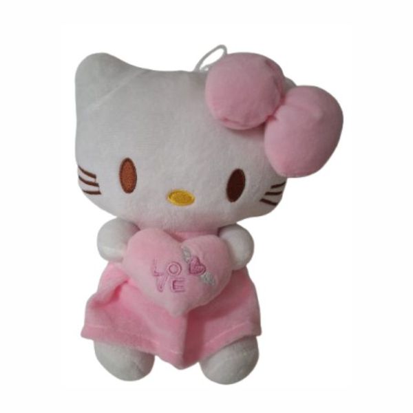 Hello Kitty - M 
